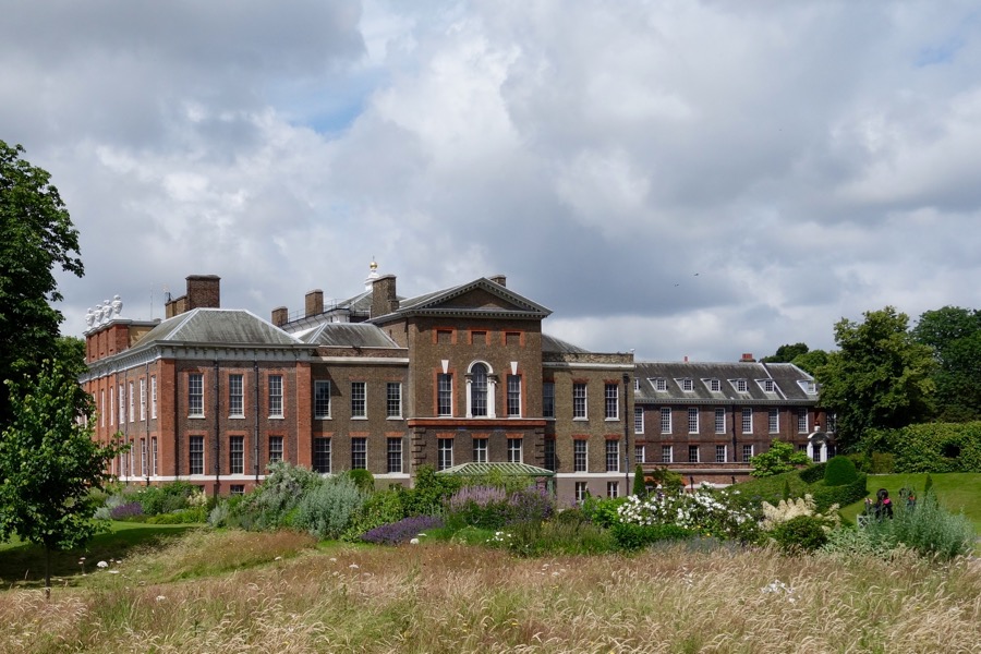 Kensingtonpalace1